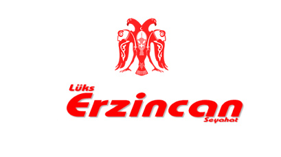 Lüks Erzincan Seyahat