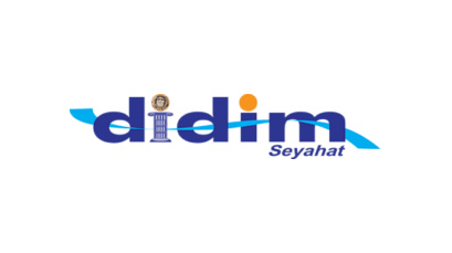 Didim Seyahat