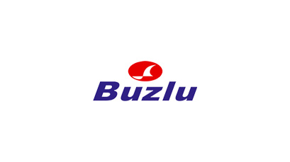 Buzlu Turizm