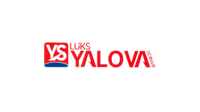 Lüks Yalova Seyahat