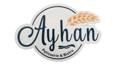 Ayhan Pasta Cafe Bistro