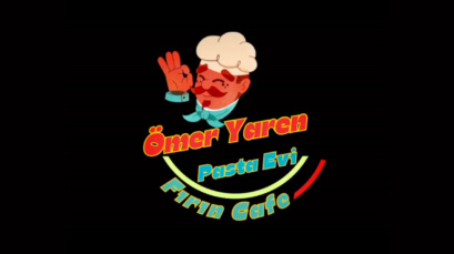 Ömer Yaren Pasta Evi
