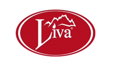 Liva Pastacılık