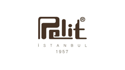 Pelit Pastacılık ve Gıda Sanayi A.Ş.