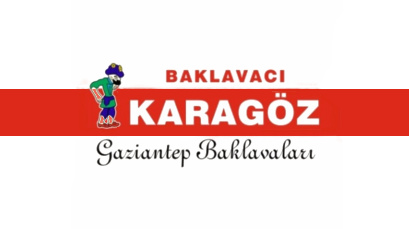 Baklavaci Karagöz