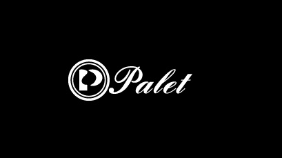 Palet Pastanesi Üretim Tesisi
