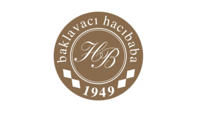 Baklavacı Hacıbaba - ANTEP MUTFAĞI RESTORANI
