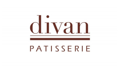 Divan Pastanesi Kızılay