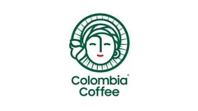 Colombia Coffee Ankara Aşağıeğlence