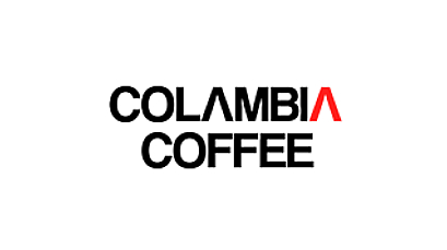 Colambia Coffee Birlik