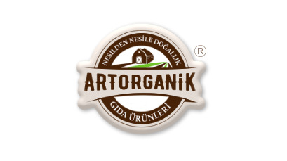 ART ORGANİK ÜRÜNLER GIDA