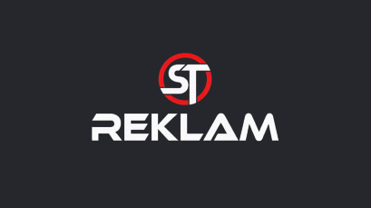 ST REKLAM