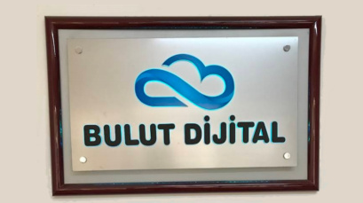Bulut Dijital