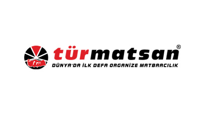 Türmatsan Organize matbaacılık