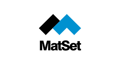 MATSET Matbaa Makine ve Malzemeleri San. Tic. A.Ş.