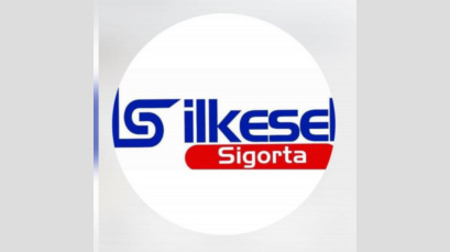 İLKESEL SİGORTA ARACILIK HİZMETLERİ