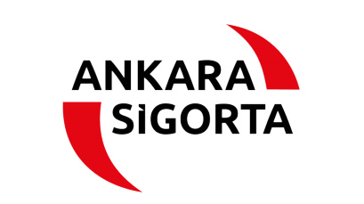 ANKARA SİGORTA