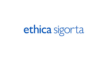 Ethica Sigorta