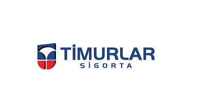 Timurlar Sigorta