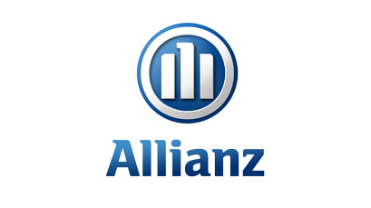 Allianz Sigorta A.Ş.