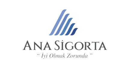Ana Sigorta