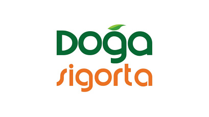 DOGA SİGORTA A.Ş.