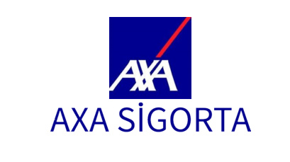 AXA SİGORTA A.Ş.