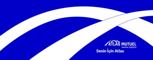Atlas Mutuel Sigorta