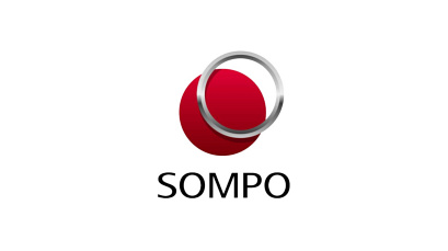 Sompo Japon Sigorta A.Ş.