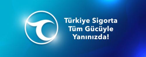 Türkiye Sigorta A.Ş.