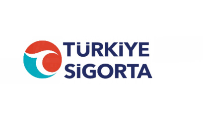 Türkiye Sigorta A.Ş.
