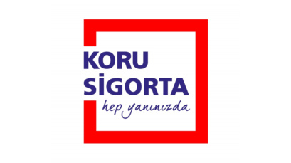 Koru Sigorta A.Ş.