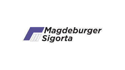 MAGDEBURGER SİGORTA A.Ş