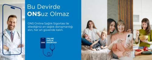 Bupa Acıbadem Sigorta