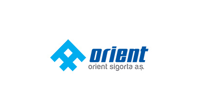 Orient Sigorta A.Ş