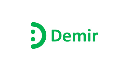 Demir Sağlık ve Hayat Sigorta A.Ş.