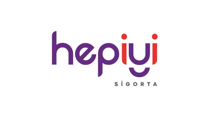 Hepiyi Sigorta A.Ş.