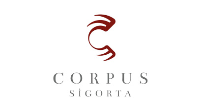Corpus Sigorta A.Ş.