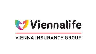 Viennalife Emeklilik ve Hayat A.Ş.