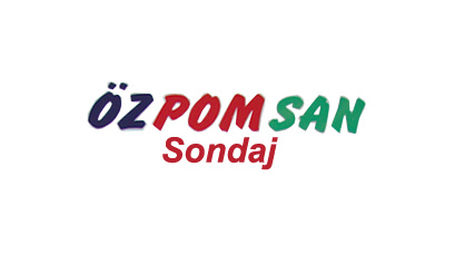 Özpomsan Konya Su Sondajı