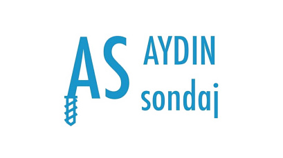 Aydın Jeotermal Sondaj Hidrofor