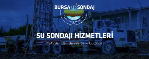 Bursa Sondaj
