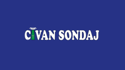 Civan Sondaj