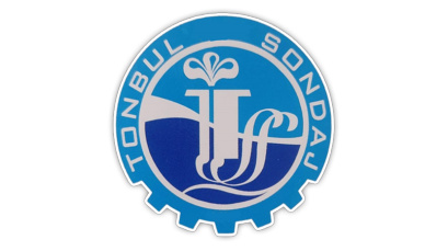 Tonbul Sondaj