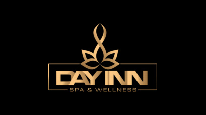 Dayinn Spa