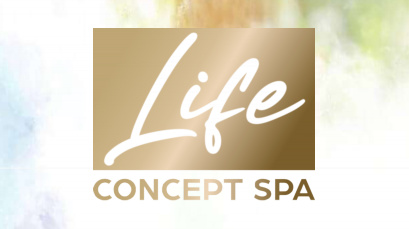 Life Concept Spa