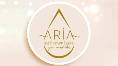 Aria SPA Wellness