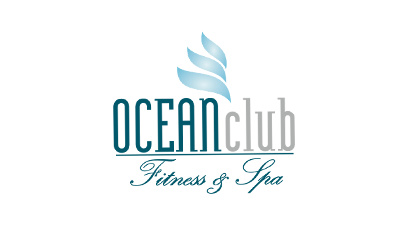 Ocean Club Fitness & Spa / Crowne Plaza Ortakoy Bosphorus