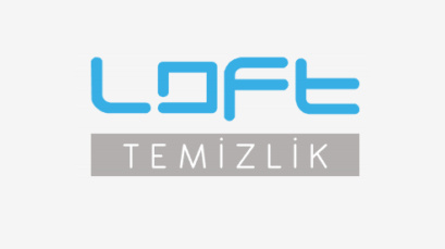 Ankara LOFT TEMİZLİK