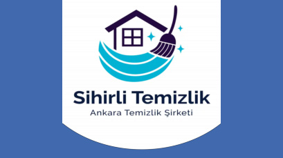 Ankara Temizlik Şirketi